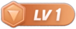 等级-LV1-Fx718社区