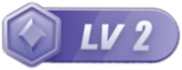 等级-LV2-Fx718社区