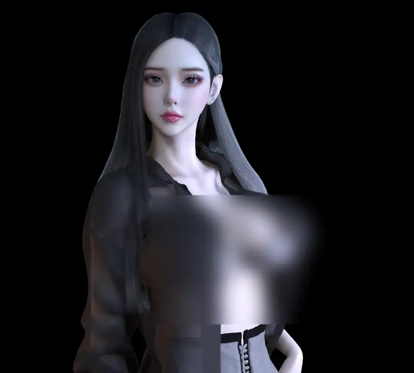AABC.白.1-Fx718社区