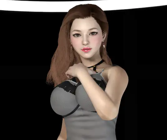 ABCgirls.ABCYoko-Fx718社区