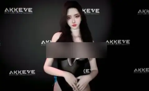 AKKEVE.094_Anna.1-Fx718社区
