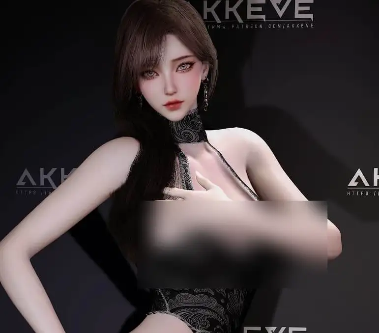 AKKEVE.098_Krina.1-Fx718社区