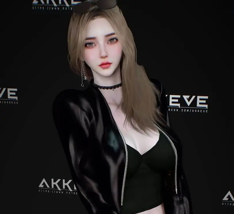 AKKEVE.102_Sadie.1-Fx718社区