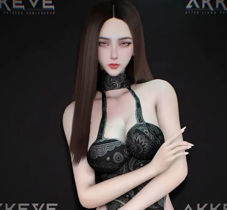 AKKEVE.105_Clara.1-Fx718社区