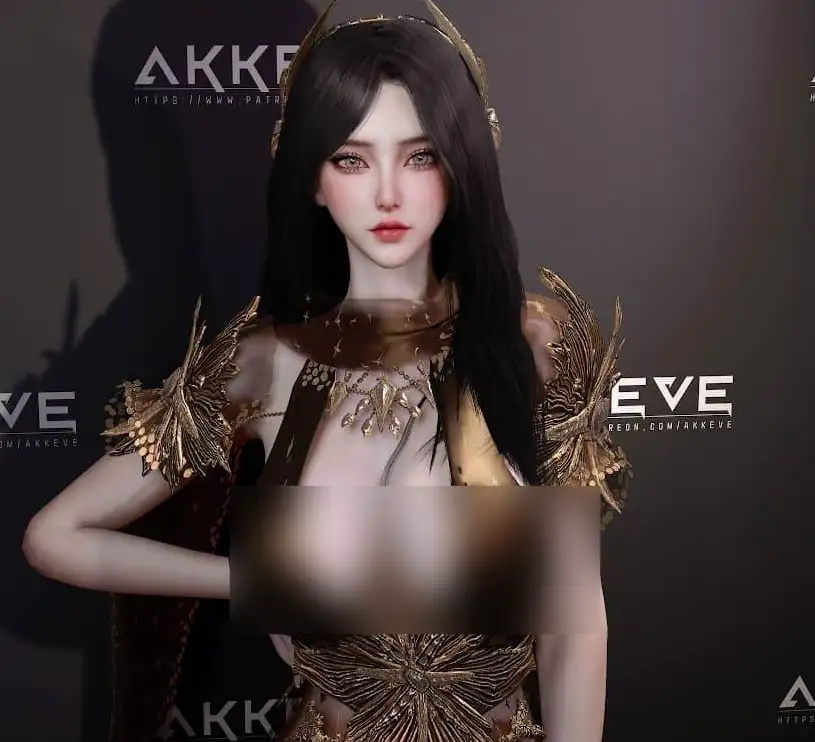 AKKEVE.109_Yeon.1-Fx718社区