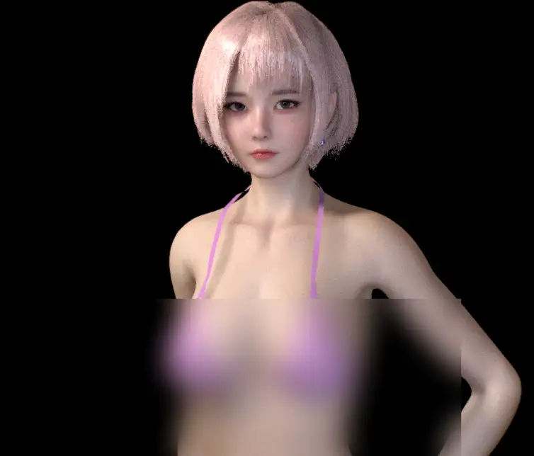 ALU.pink_.1-Fx718社区