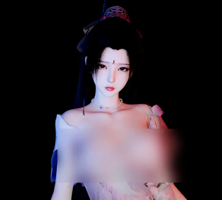 Abie.A44.1-Fx718社区