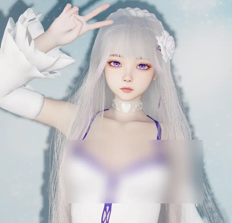 Able.A07.1-Fx718社区