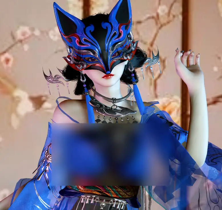 Able.A14.1-Fx718社区
