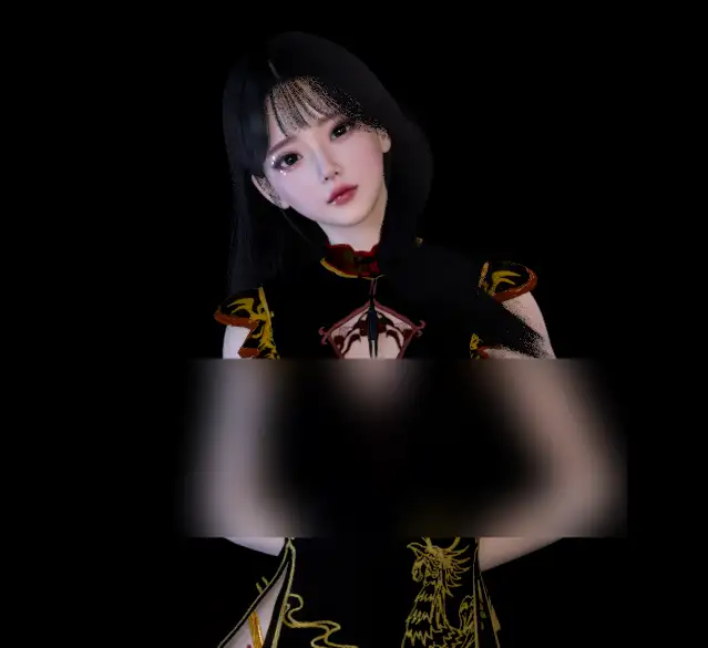 Able.A19.1-Fx718社区