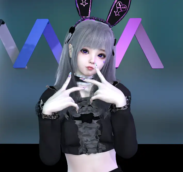 Able.A27.1-Fx718社区