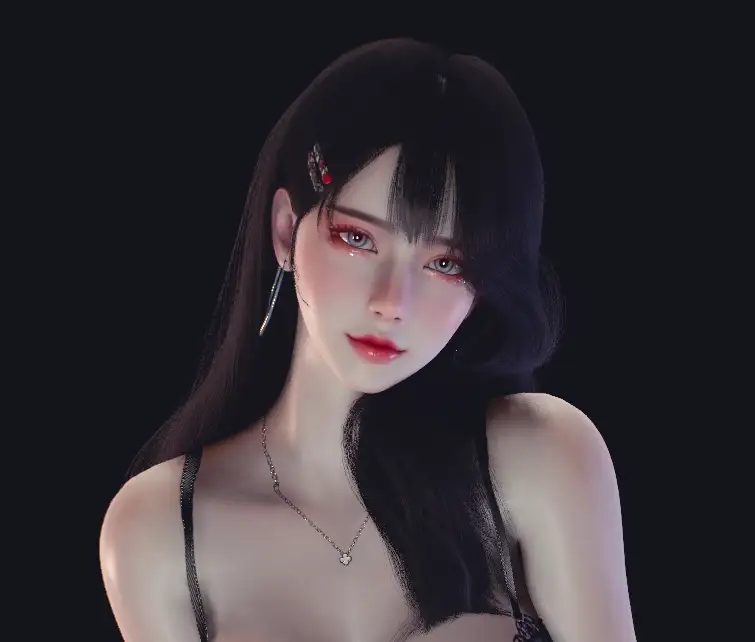 AliceGx.珍宝.1-Fx718社区