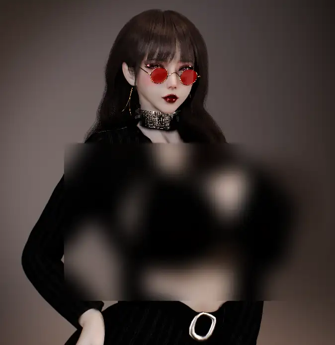 Anony.念安戚.1-Fx718社区
