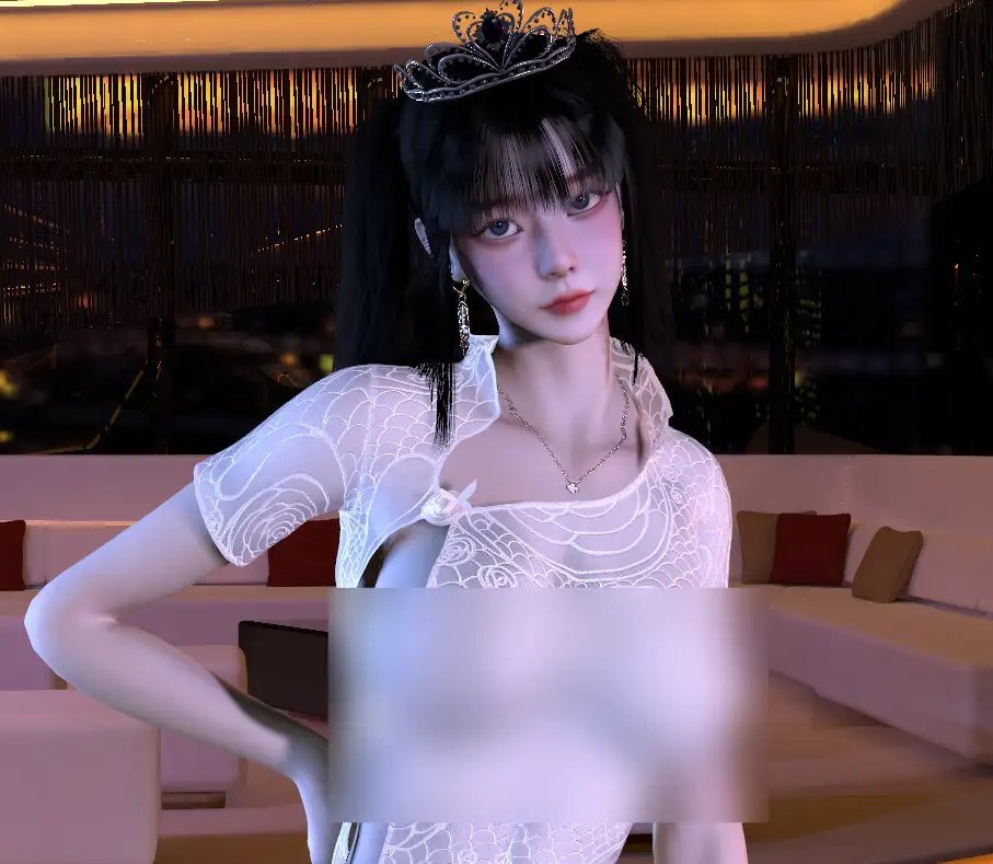 Anonymous.11号.1-Fx718社区