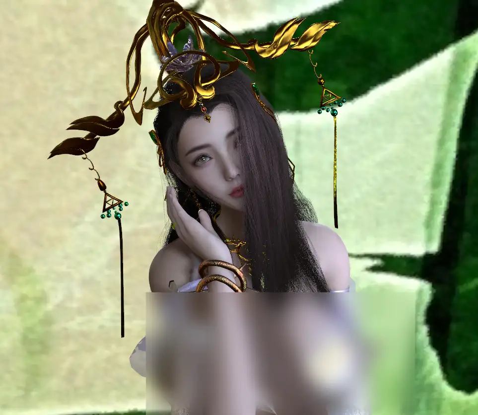 Anonymous.道门，上清萋萋.1-Fx718社区