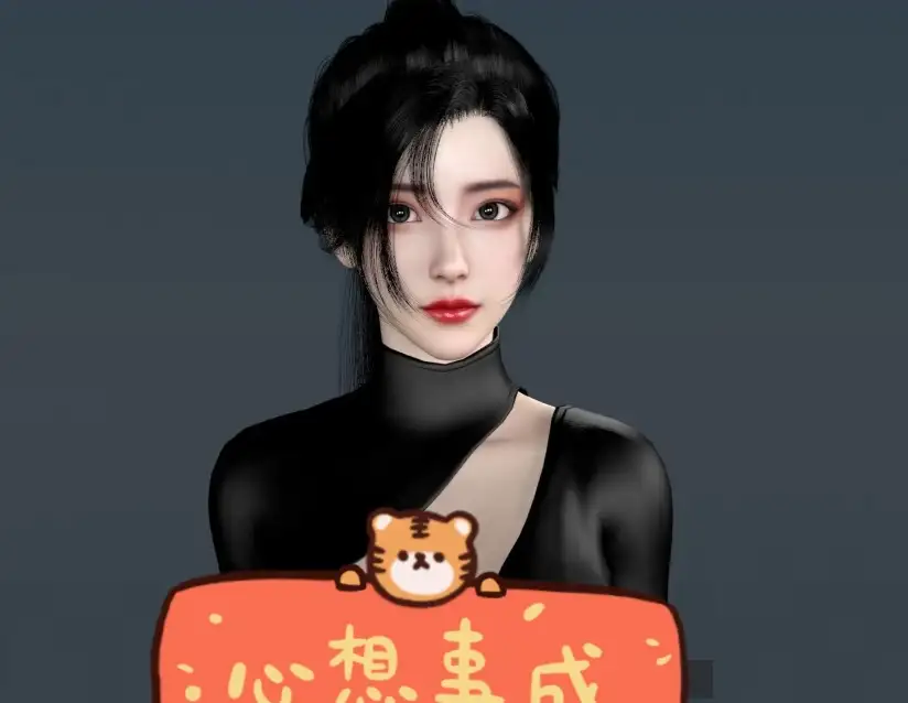 Archer.Hub250801.1-Fx718社区