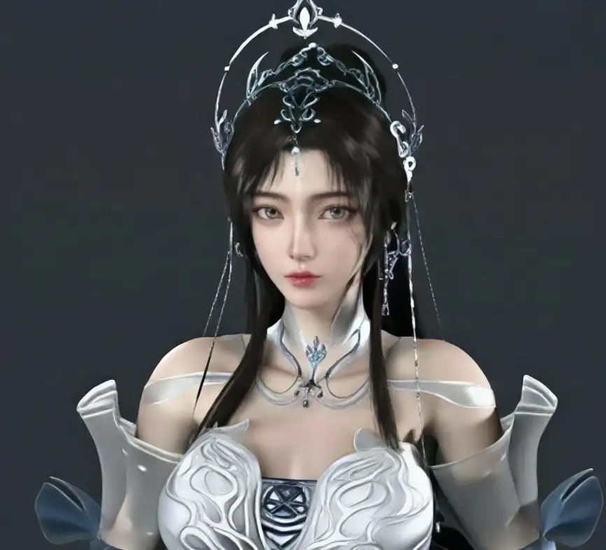 Archer.QingYiShuYuan2025.1-Fx718社区