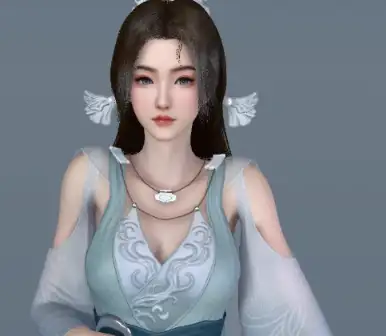 Archer.宋玉-Fx718社区
