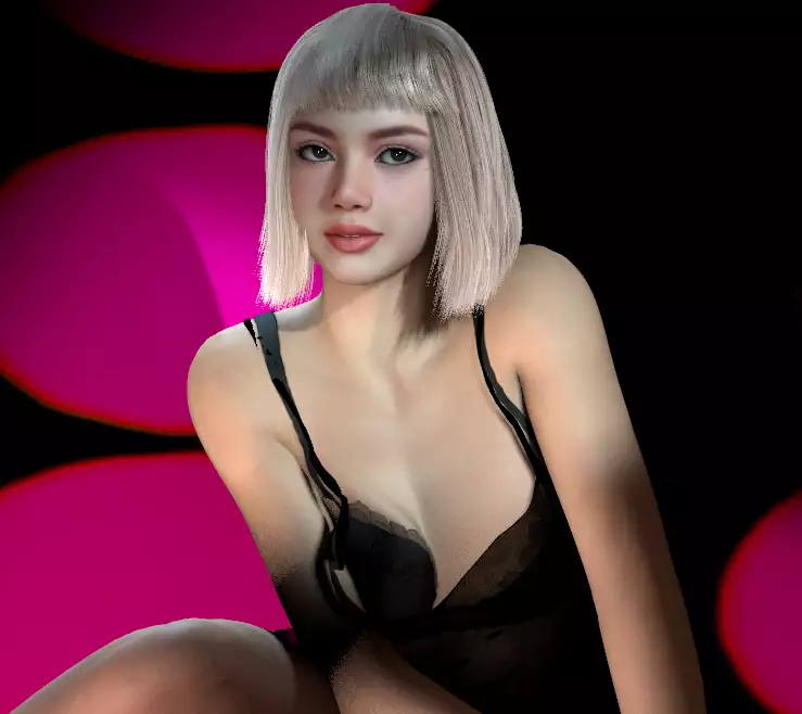 Bamair1984.Laliza_HD.1-Fx718社区