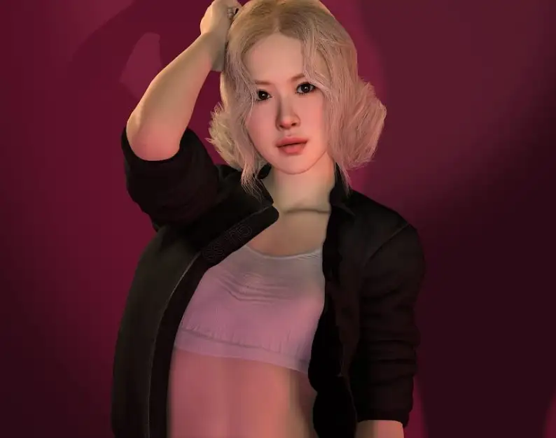 Bamair1984.RossanneV3.1-Fx718社区
