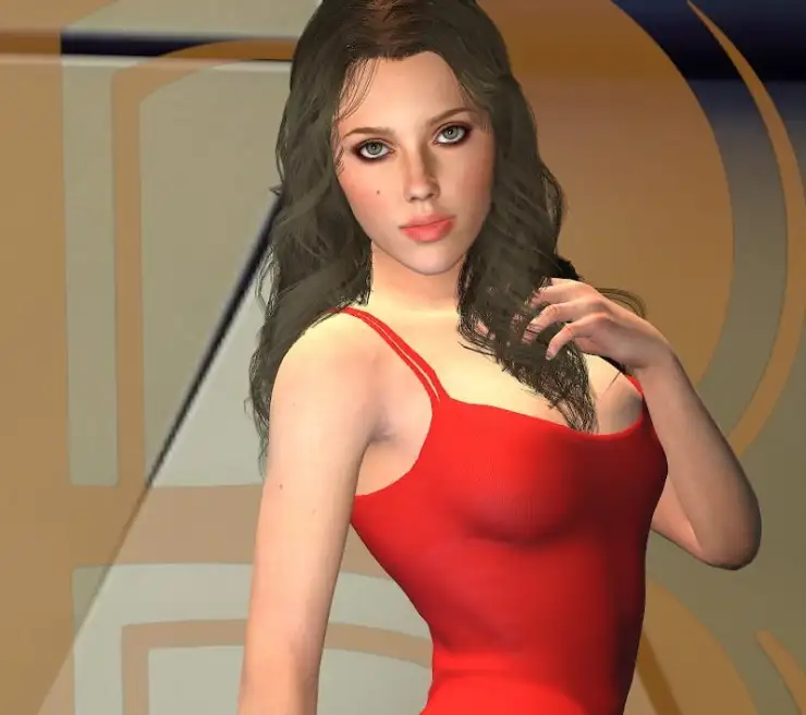 Bamair1984.Scarlett_JoeV3.1-Fx718社区
