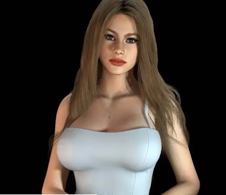 Bamair1984.Sophia_VoglaV3.1-Fx718社区