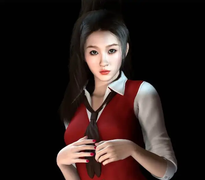 Bamair1984.XiaotongV3.1-Fx718社区