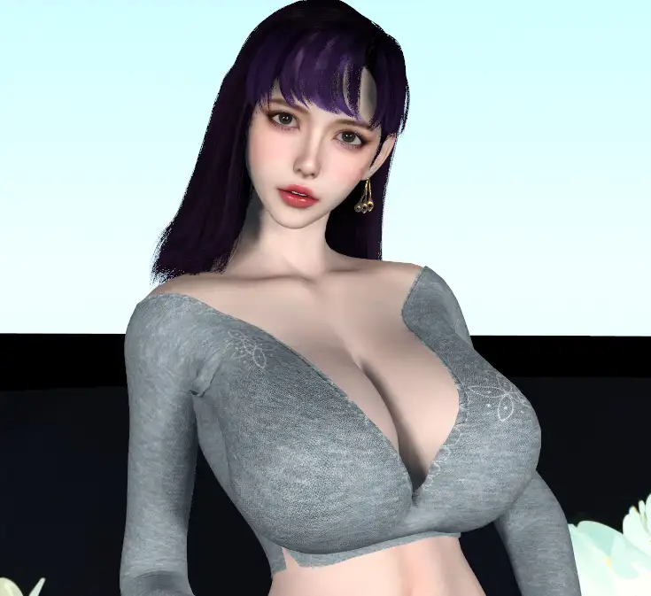 CMA.Nana_-Fx718社区