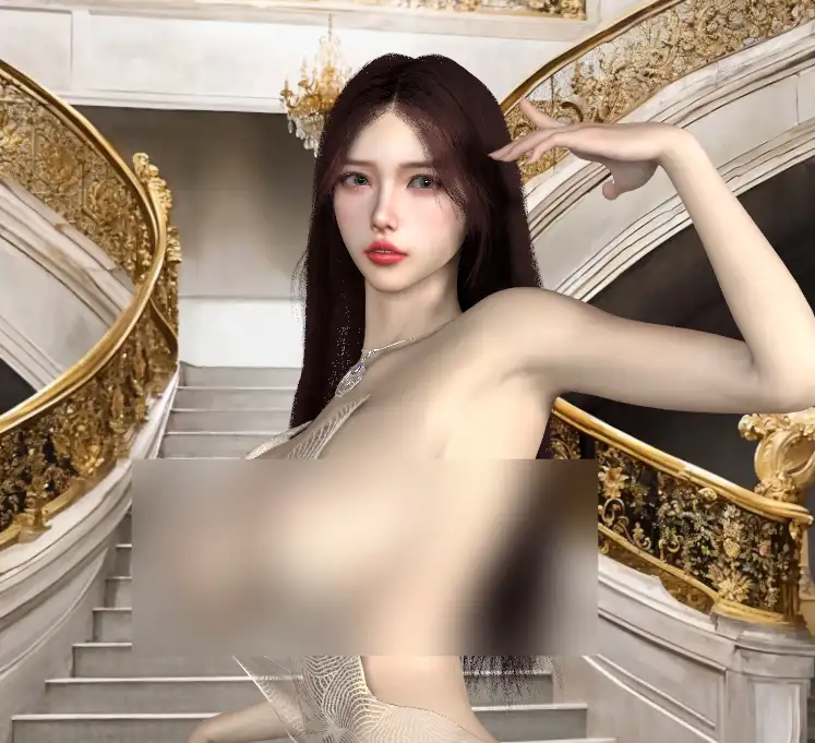 CMA.YUNA_-Fx718社区