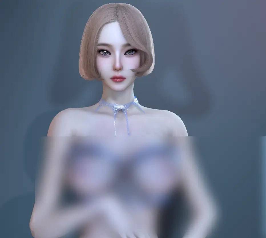 DXR.9.1-Fx718社区