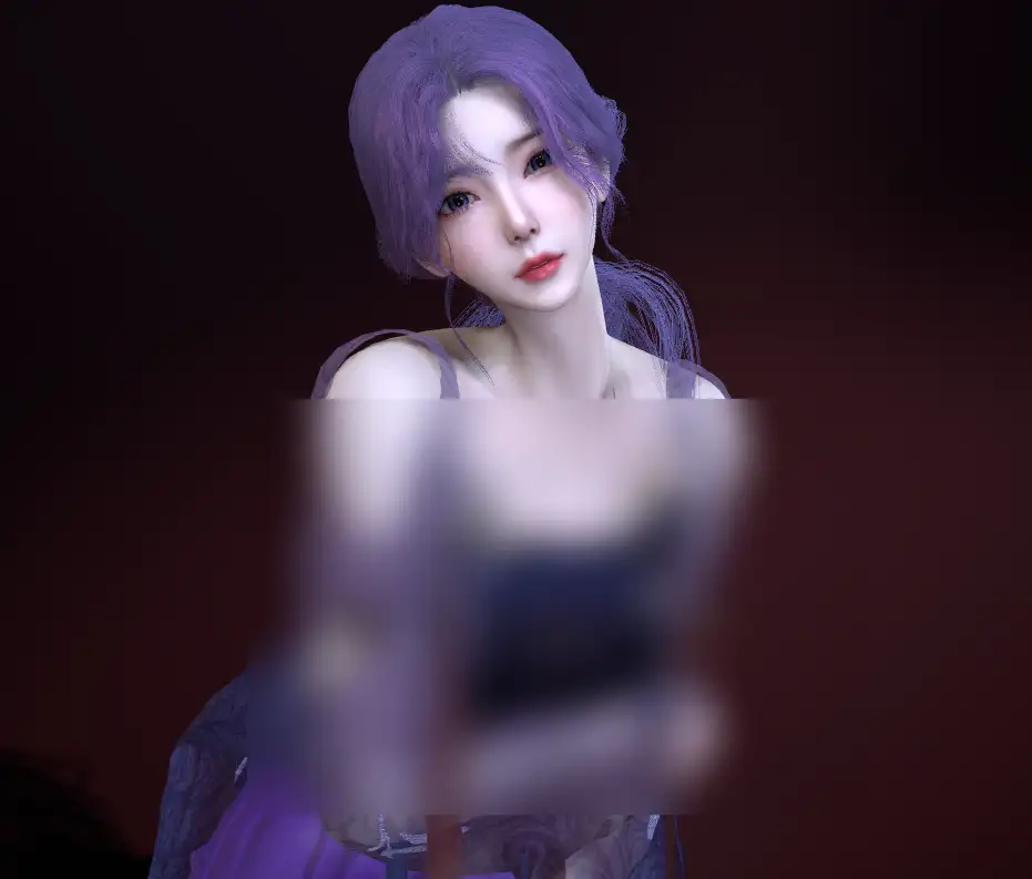 DXR.慕紫歆.1-Fx718社区