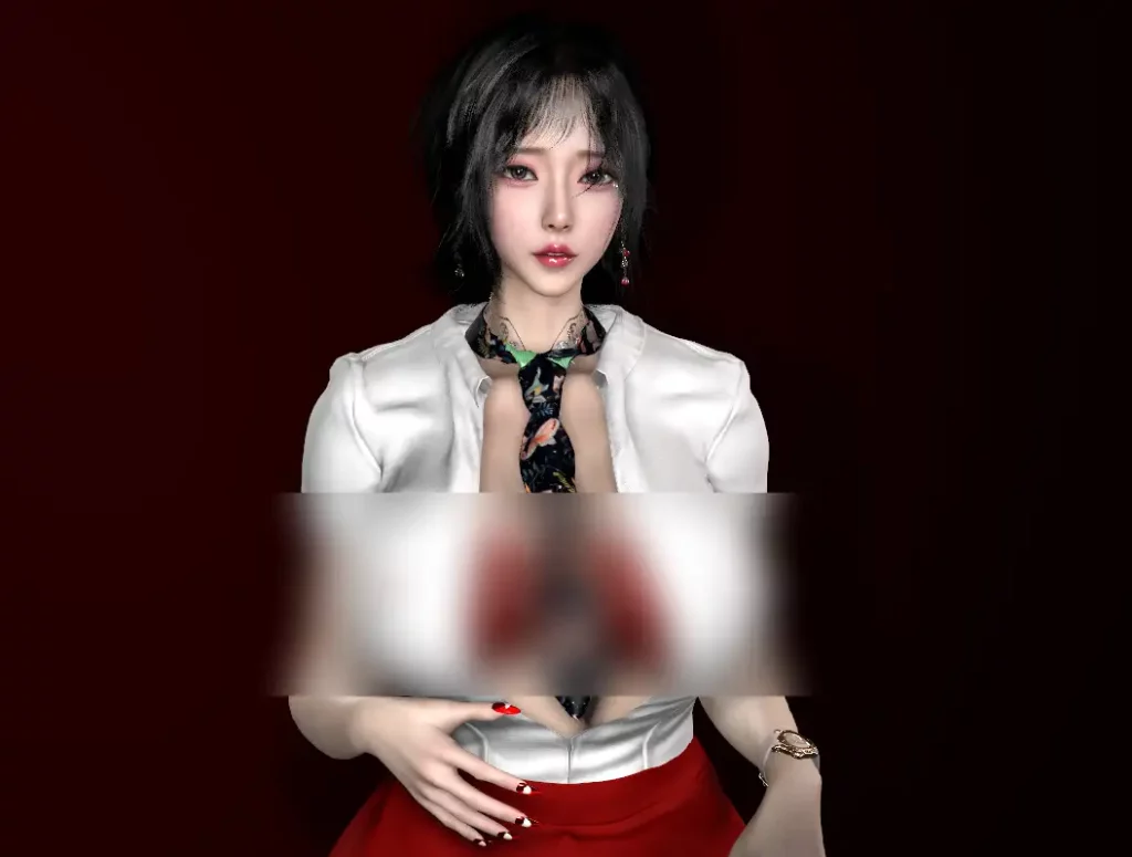 DXR.秦冰.1-Fx718社区