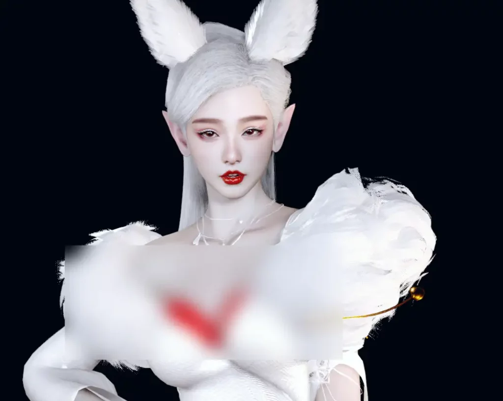 Dmoold.Fox_.2-Fx718社区