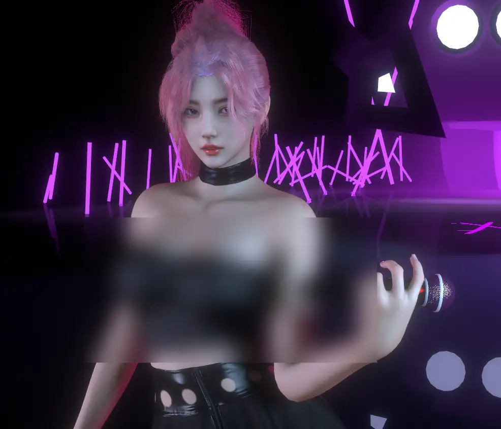 Dmoold.半藏森林.1-Fx718社区