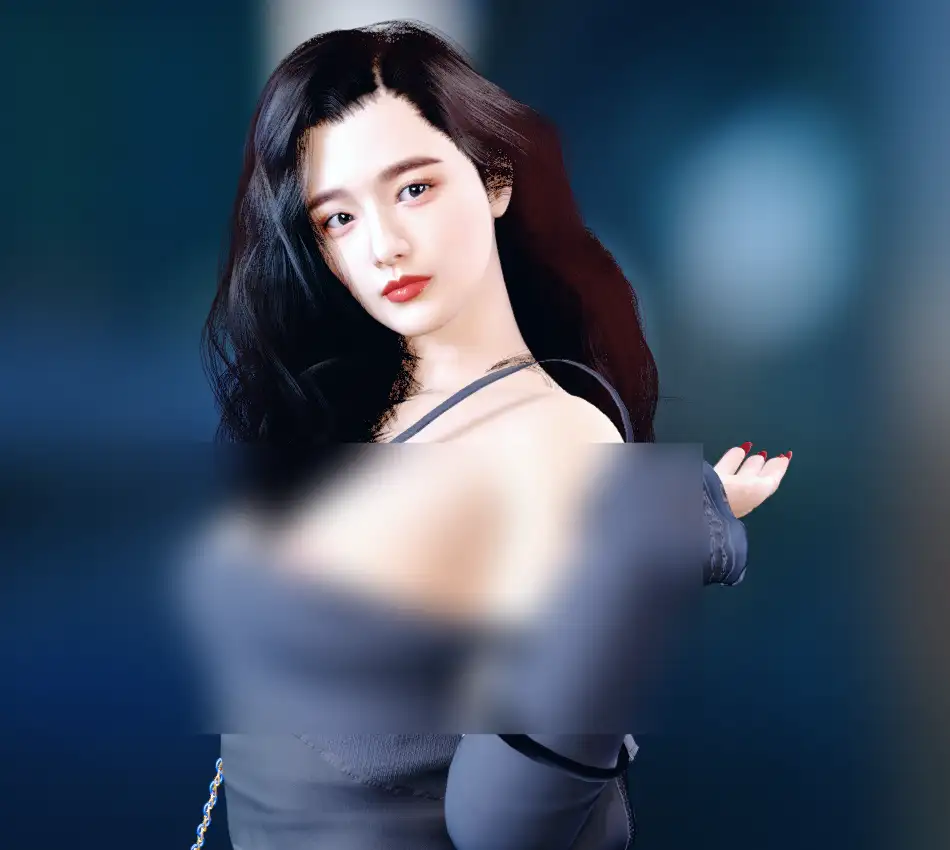 Dmoold.恩澈.2-Fx718社区