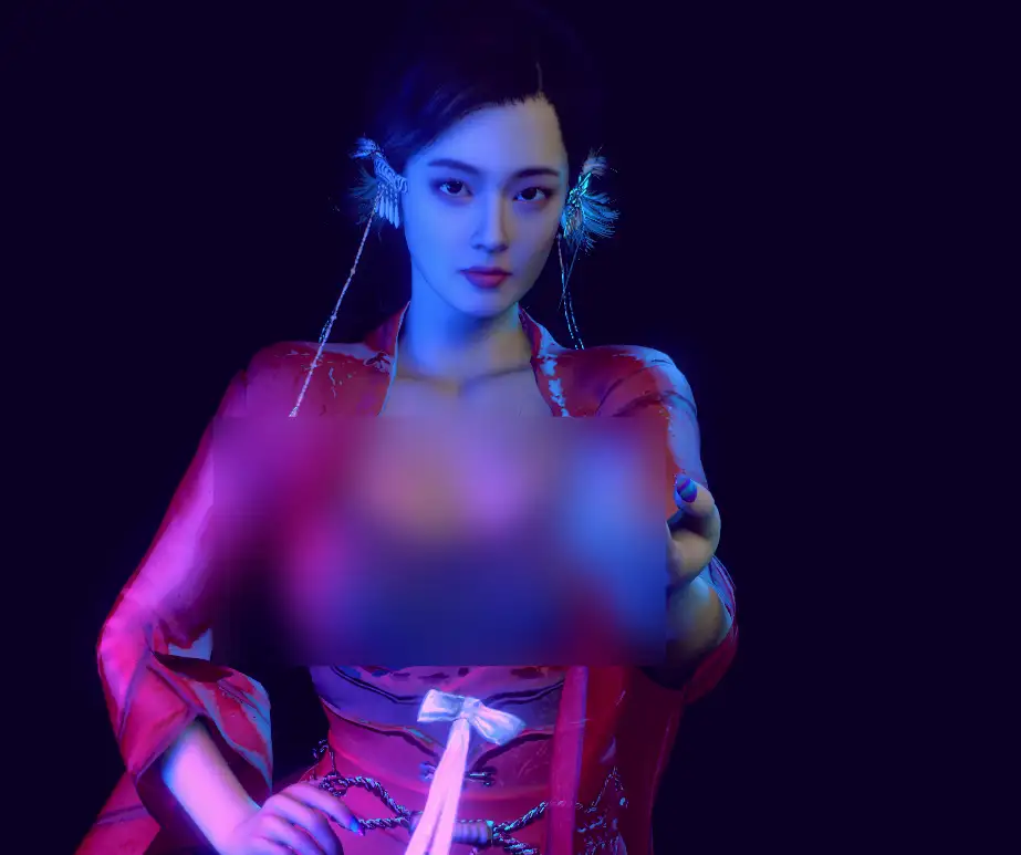 Dmoold.谛.1-Fx718社区