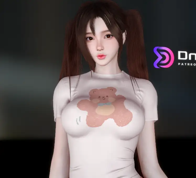Dnaddr.Ayami_P_v2_0.1-Fx718社区