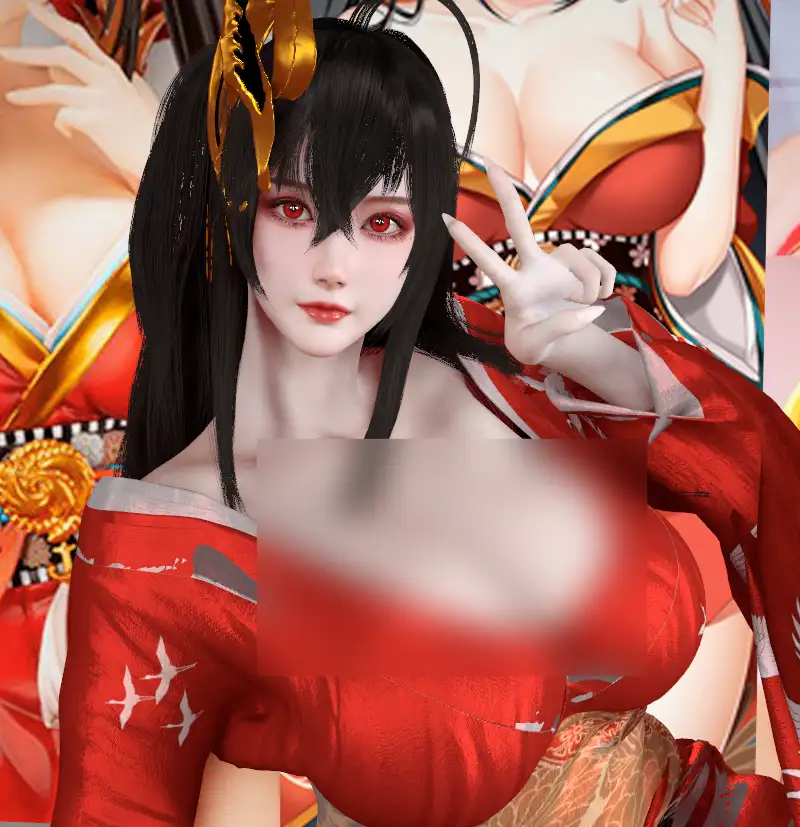 Dnaddr.Dafeng_P_23-5-15-Fx718社区