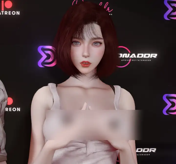 Dnaddr.Fay_P-Fx718社区