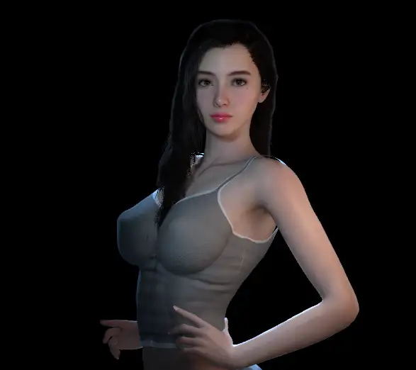 Dnaddr.Jill_v2.1-Fx718社区