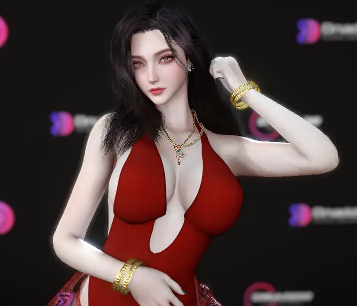 Dnaddr.Joey_v1_P_26_2_8.1-Fx718社区