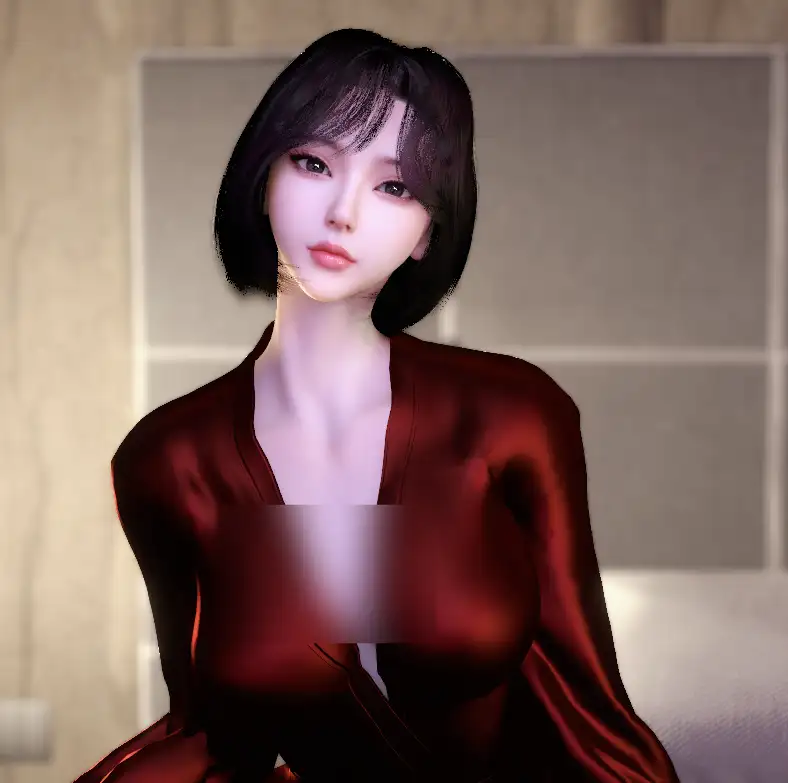 Dnaddr.lydia_AFD_23_10_8.1-Fx718社区