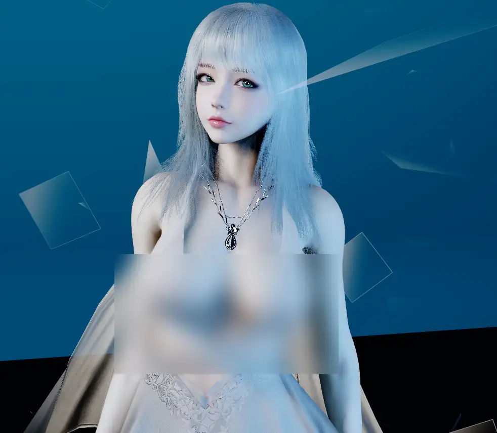 FRK.Rita_.1-Fx718社区