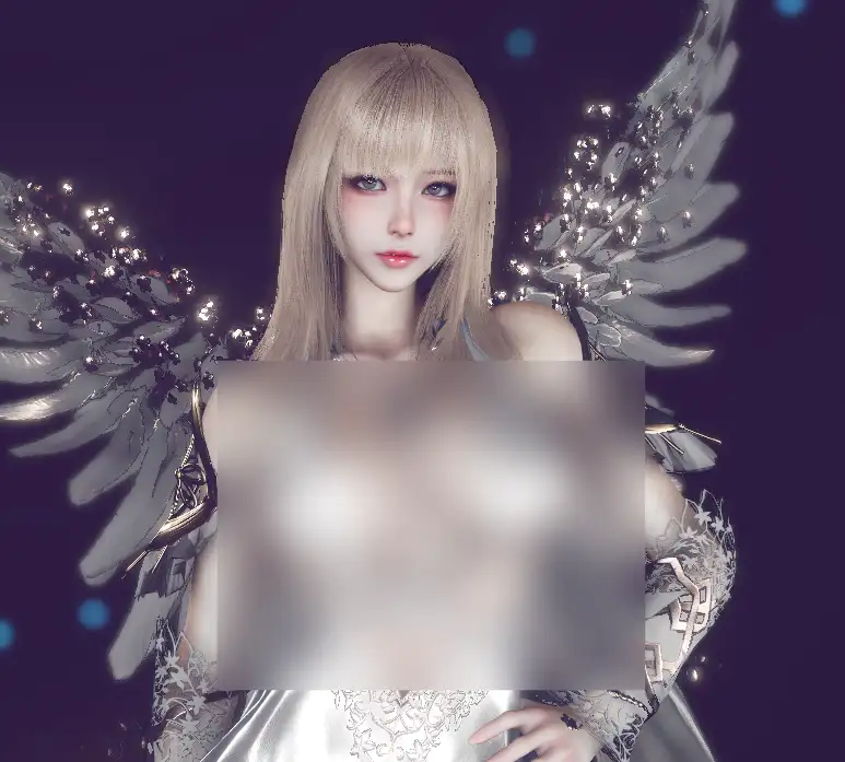 FRK.Rosi_.1-Fx718社区