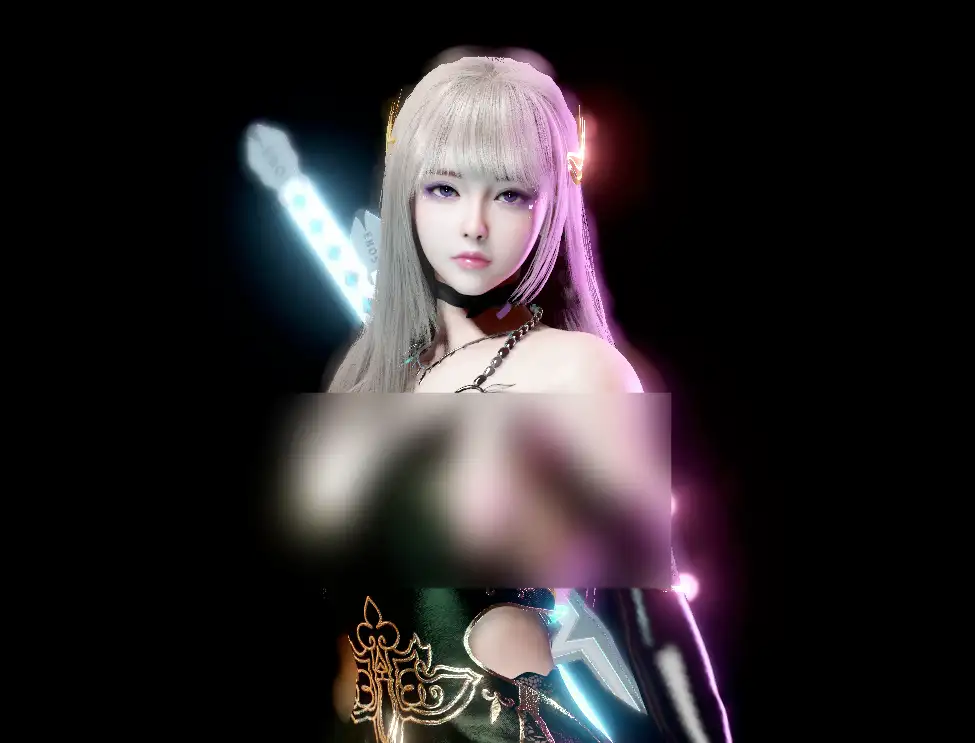 FRK.Stella2.1-Fx718社区