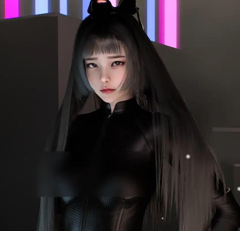 G94.特工J-Fx718社区