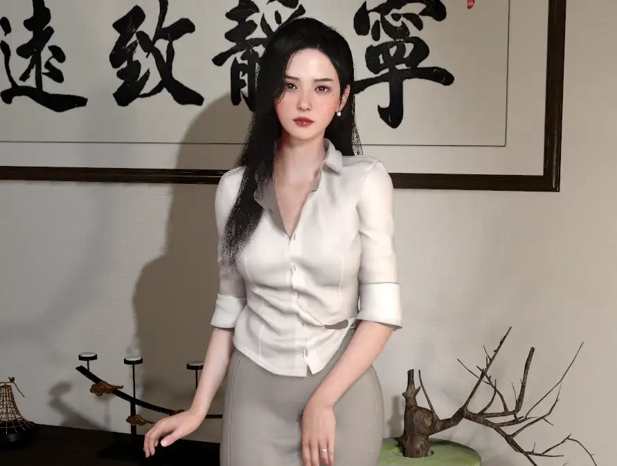 GGG.FangQing.1-Fx718社区