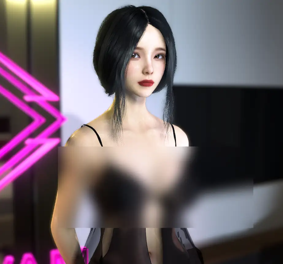 HCG.AOMEI1_0-Fx718社区