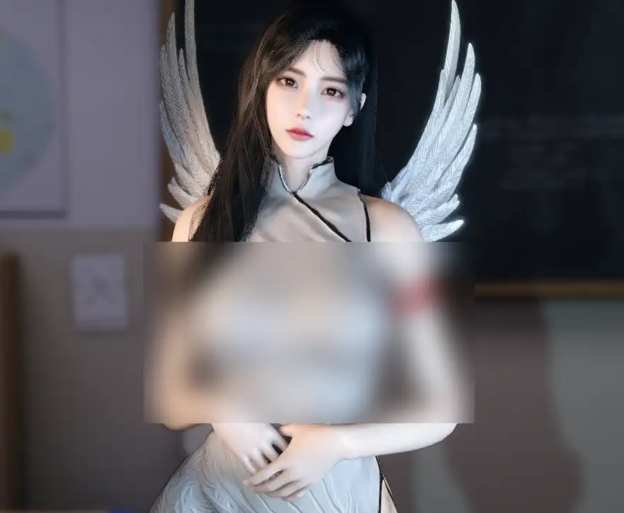 HMZ.小雅.1-Fx718社区