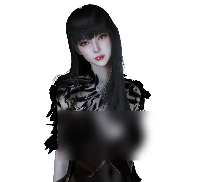 HMZ.羽欣.1-Fx718社区